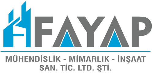 fayap_logo_500